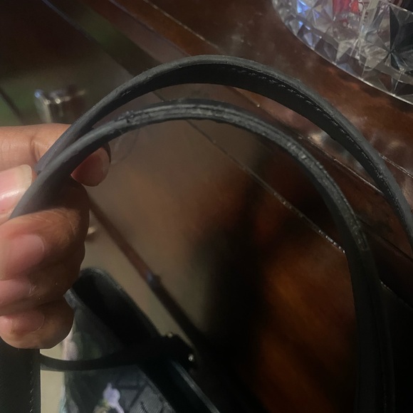 SOLD - Picture 4 of 4